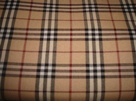 replica burberry fabric by the yard|burberry fleece fabric.